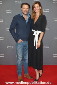 Filmfest HH 26092019 264