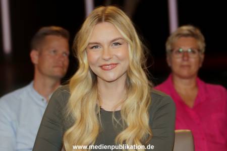 NDR Talkshow 14062023 SPERRFRIST 04082023 009