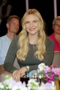 NDR Talkshow 14062023 SPERRFRIST 04082023 011