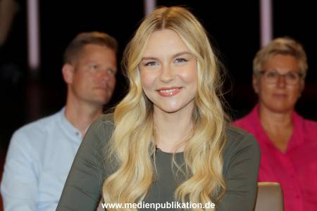 NDR Talkshow 14062023 SPERRFRIST 04082023 012