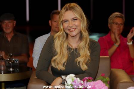 NDR Talkshow 14062023 SPERRFRIST 04082023 020