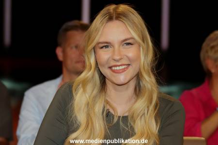 NDR Talkshow 14062023 SPERRFRIST 04082023 024
