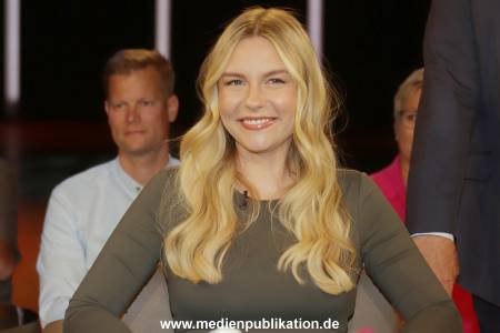 NDR Talkshow 14062023 SPERRFRIST 04082023 028