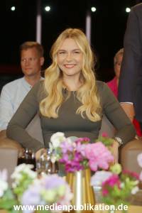 NDR Talkshow 14062023 SPERRFRIST 04082023 029