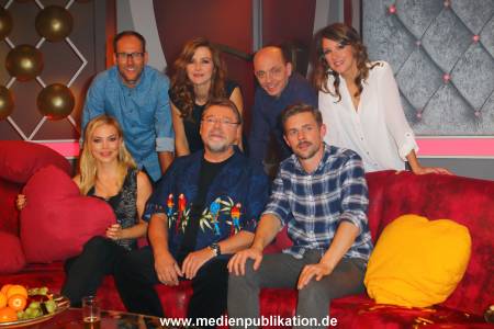 Geld oder Liebe 05102014 028