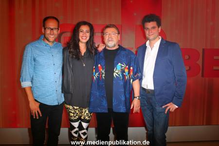 Geld oder Liebe 05102014 036