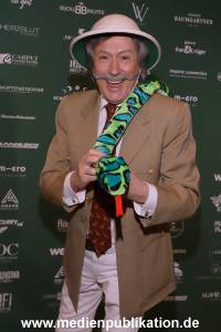 Dschungelparty 25012025 197