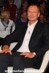 Lanz Sendung1 13092017 011