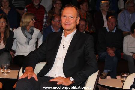 Lanz Sendung1 13092017 012