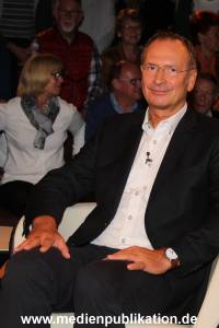 Lanz Sendung1 13092017 013