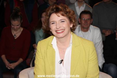 Lanz 21012020 001