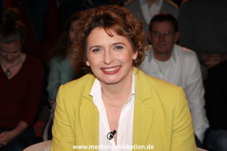 Lanz 21012020 005
