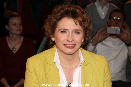 Lanz 21012020 032