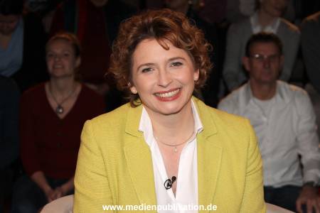 Lanz 21012020 051