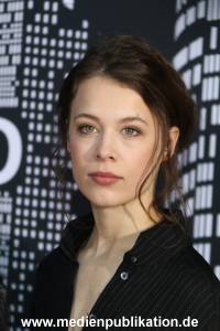 Bad Banks 16012018 107