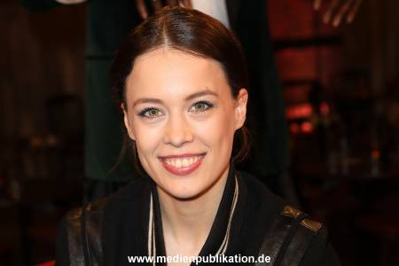 Koelner Treff 07022020 015