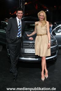 Audi Q7 08032006 115