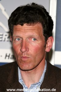 Derby Talk 03052006 011