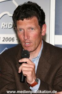 Derby Talk 03052006 012