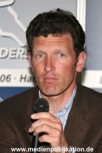 Derby Talk 03052006 014