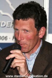 Derby Talk 03052006 017