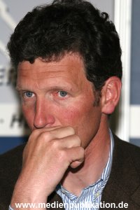 Derby Talk 03052006 018