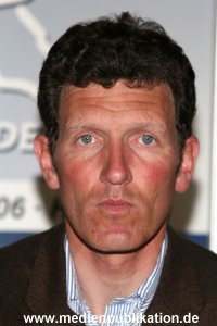 Derby Talk 03052006 019