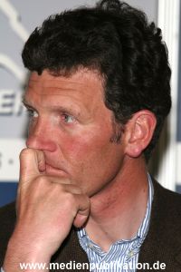 Derby Talk 03052006 020