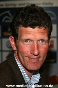 Derby Talk 03052006 051