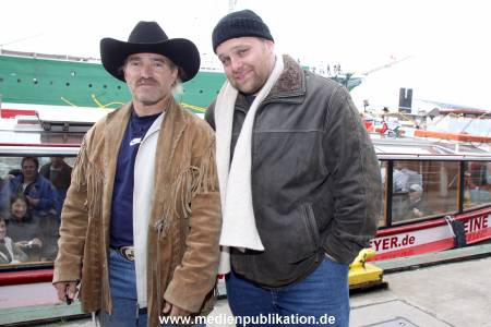 Konny Hafen 18102008 047