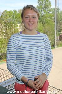 Hockey Damen 30042012 060