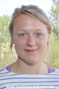 Hockey Damen 30042012 069