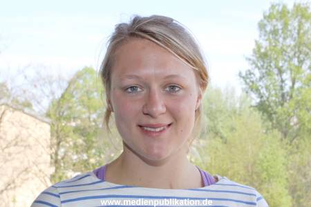 Hockey Damen 30042012 072