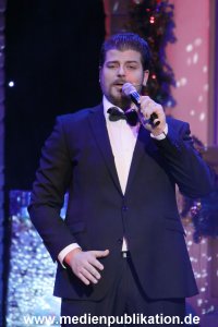 Wintergala Schmidts 19112014 053