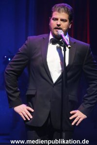 Wintergala Schmidts 19112014 058