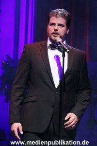 Wintergala Schmidts 19112014 059