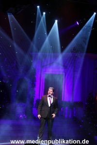 Wintergala Schmidts 19112014 060
