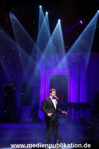 Wintergala Schmidts 19112014 061