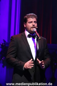 Wintergala Schmidts 19112014 062