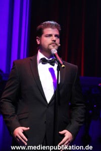 Wintergala Schmidts 19112014 064