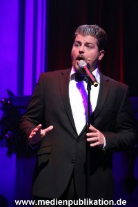 Wintergala Schmidts 19112014 065