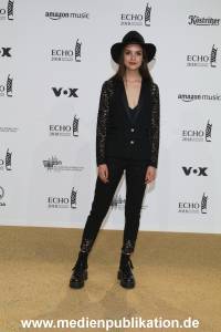 Echo 2018 12042018 0874