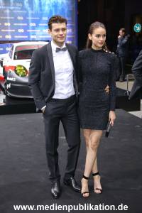 GQ Award 09112017 636