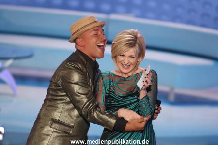 Carmen Nebel 28092013 116