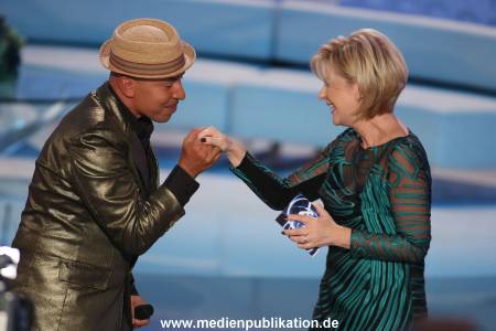 Carmen Nebel 28092013 117