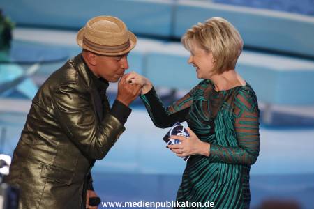 Carmen Nebel 28092013 118