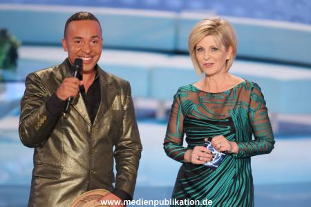 Carmen Nebel 28092013 123