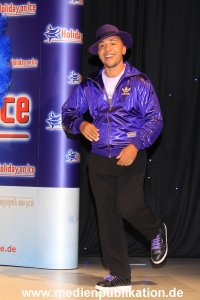 Holiday On Ice 08092010 012