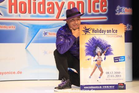 Holiday On Ice 08092010 085