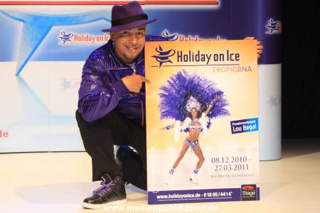 Holiday On Ice 08092010 086